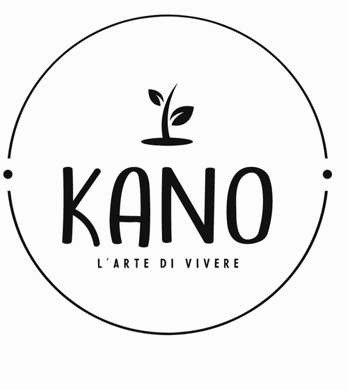 Kanolifestyles